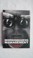 Morgondagens management