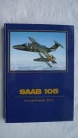 SAAB 105