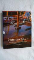 Petterssonb&aring;ten