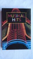 Musikal hits