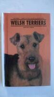 Welsh Terriers