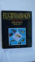 Flugbindarboken