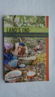 Land's end - capitalist relations on an indigenous frontier