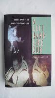 A left hand like God - the story of boogie-woogie