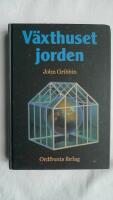 V&auml;xthuset jorden : hur mycket t&aring;l Gaia?