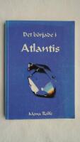 Det b&ouml;rjade i Atlantis