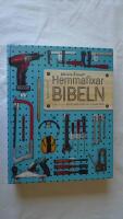 Hemmafixarbibeln