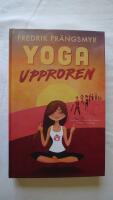 Yoga upproren