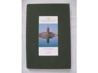 Stadshusk&auml;llaren, Stockholms stadshus: Interi&ouml;r, Historik, Nobelbankett.