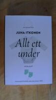 Allt ett under