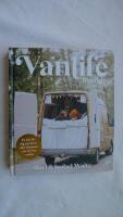 Vanlife Sverige
