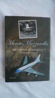 N&auml;r vi spelade Afrikas stj&auml;rna : en bok om barnbarn