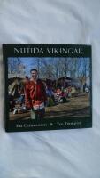 Nutida vikingar