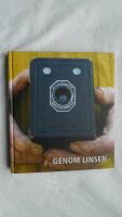 Genom linsen