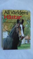 All v&auml;rldens h&auml;star