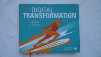 Att leda digital transformation