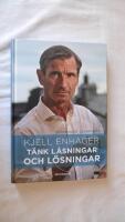 T&auml;nk L&aring;sningar och L&ouml;sningar