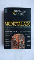 Medieval Age [Laurel Masterpieces of World Literature]