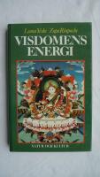 Visdomens energi