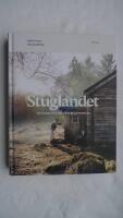 Stuglandet : en guide till fria &ouml;vernattningar