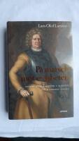 P&aring; marsch mot evigheten : svensk stormaktstid i sl&auml;kten St&aring;lhammars spegel