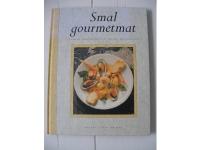 Smal gourmetmat
