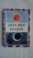 Leva med gl&auml;dje