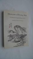 Moments of Rising Mist - A collection of Sung Landscape Poetry