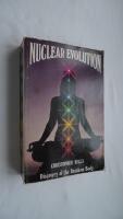 Nuclear Evolution: Discovery of the Rainbow Body