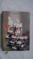 Vinterkalas