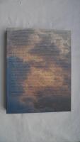 Wolfgang Tillmans