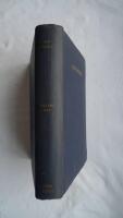 God's World: A Treatise on Spiritualism Founded on Transcripts of Shorthand Notes taken down, over a period of five years, in the Seance-room of The William T. Stead Memorial Center. Volume 1.