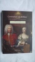 Centuries of selfies : portraits commissioned by Swedish kings and queens / Bilder p&aring; dem sj&auml;lva p&aring; uppdrag av svenska kungar & drottningar