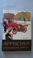Affischen - historiens spegel
