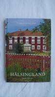 H&auml;lsingland