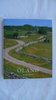 &Ouml;land
