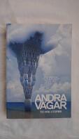 Andra v&auml;gar : tio nya utopier