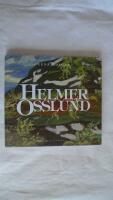 Helmer Osslund