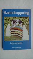 Kaninhoppning