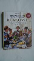 Kokkonst f&ouml;r livsnjutare