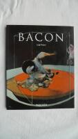 Francis Bacon - 1909-1992