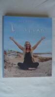 Yinyoga - vila, reflektion & &aring;terh&auml;mtning