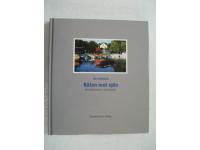 B&aring;ten mot sj&ouml;n : om b&aring;tklubbar i Stockholm