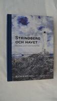 Strindberg och havet