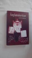 &Auml;nglamakerskan