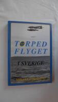 Torpedflyget i Sverige