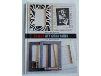 Ramar att g&ouml;ra sj&auml;lv