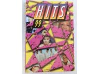 HITS 99