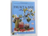 Frukt & B&auml;r - odling och recept