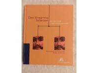 Den l&ouml;nsamma balansen. Om alternativ till arbetets f&ouml;rt&auml;randes stress.